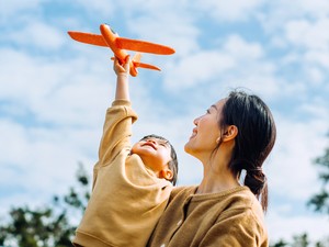 Ügyvéd válaszolja meg az anyasággal kapcsolatos legfontosabb jogi kérdéseket