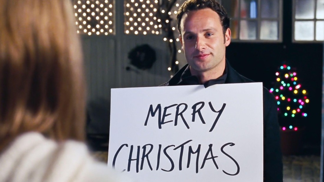 Mennyire hihetünk a karácsonyi szerelem kliséjének?