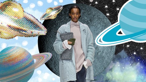 Napi horoszkóp: A Bika legyen őszinte a párjával, az Oroszlán végre rendet rakhat - november 25.