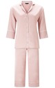 Pizsama szett F&F 7490 Ft