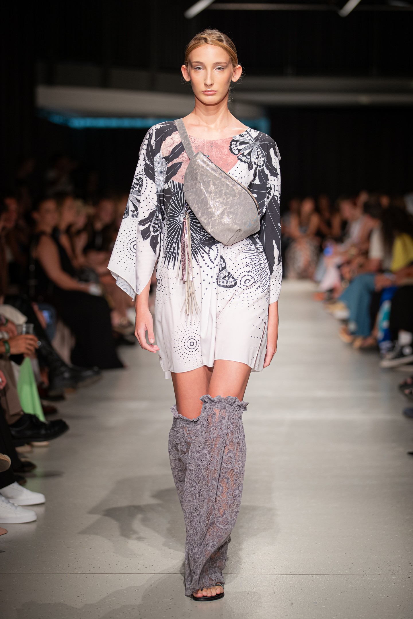 Artista 2025 tavasz-nyár