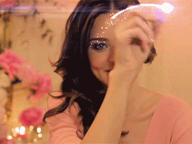 Harc helyett ma inkább szerezd meg mások jóindulatát - Egymondatos horoszkóp - június 26. hétfő