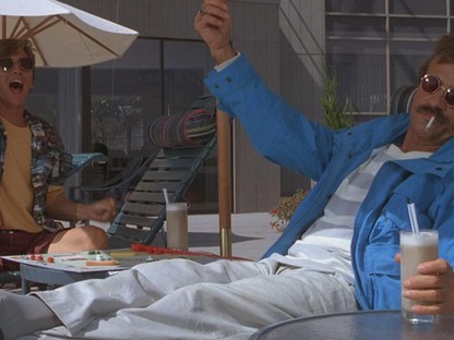 14 őrült nyári vígjáték, amit most újra kell nézned