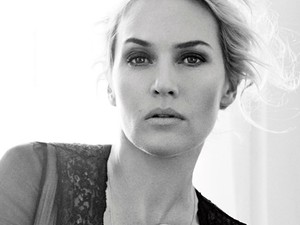 Kate Winslet nagyon érzéki