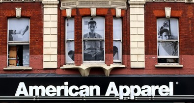 Végleg belebukott a botrányokba a divatmárka?