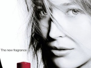 Saját parfümmel jön a Marni