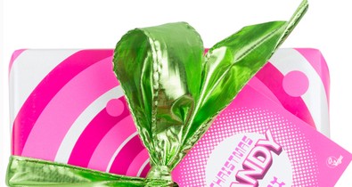 Karácsonyi beauty szettek a szeretteidnek