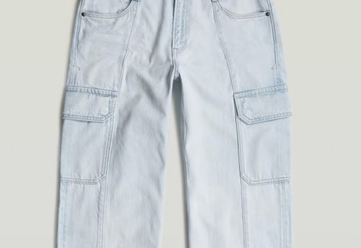 Felejts el mindent, amit a farmerről tudtál: ezek a fazonok lesznek a legnépszerűbbek a következő évben