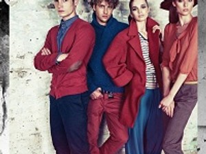 WestEnd- Minden karácsonyi ajándék egy helyen