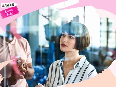 A céltudatosság fejleszthető: mert jár neked, hogy te irányítsd az életed