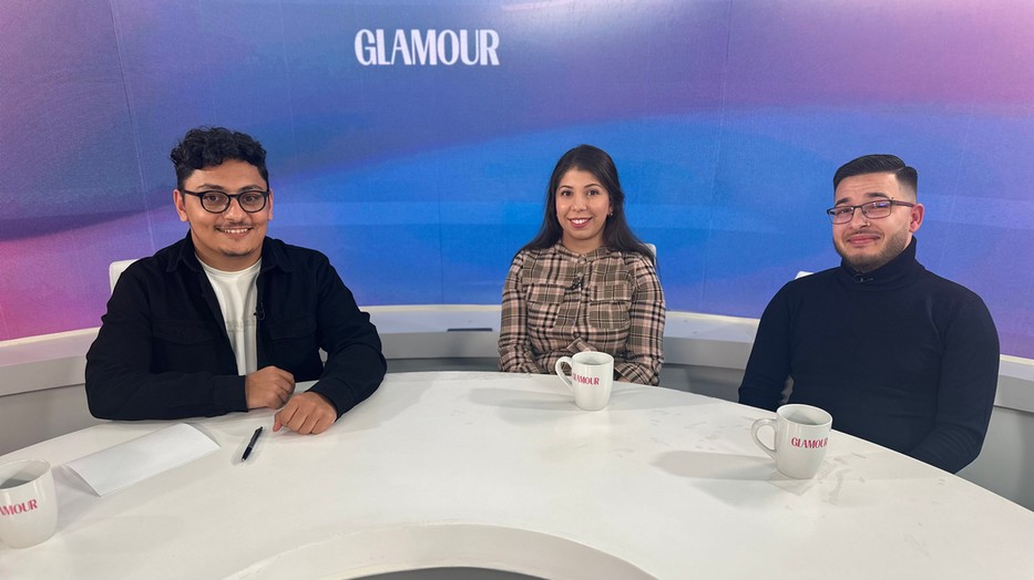 Tavaly ősszel indult útjára a GLAMOUR X Romaversitas Alapítvány közös együttműködésében a Romaként. podcast új évada