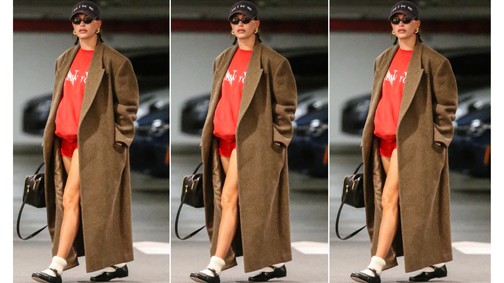 7 vezető cipő divat, amire tényleg megéri beruháznod 2024-ben