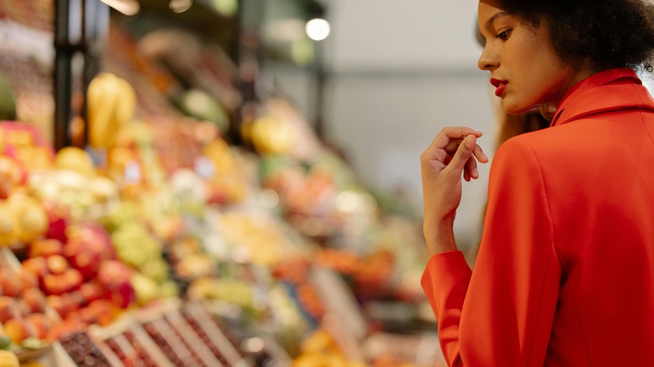 Mutatjuk, milyen ételeket érdemes elkerülni!