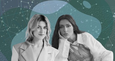 Mihályfi Luca horoszkópja olyan titkokat rejt, amin te is meg fogsz lepődni