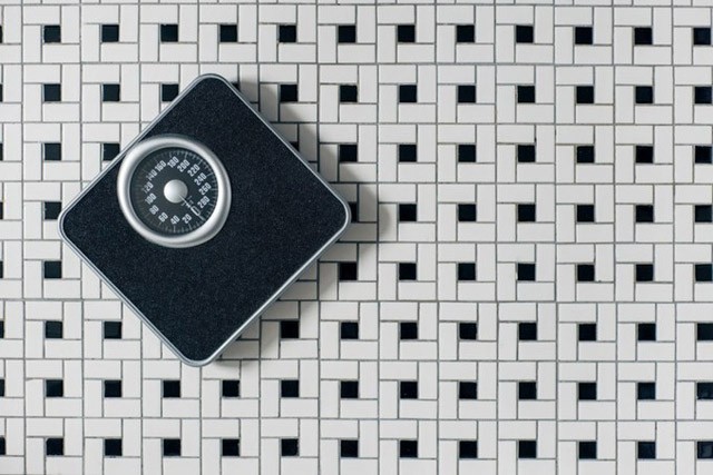 Ez a kulcs a fogyáshoz és mégis mindenki figyelmen kívül hagyja