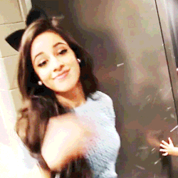 Nem lesz könnyű ez a hónap, de megbírkózol vele - Itt a márciusi havi horoszkópod