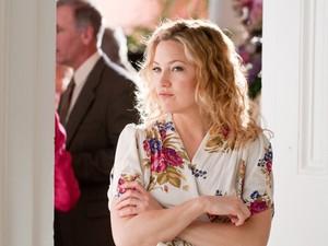 4 tipp, hogy elkerüld az otthoni vitákat