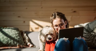 A 8 legkoszosabb dolog az otthonodban, amiről nem is feltételeznéd, hogy ennyire mocskos