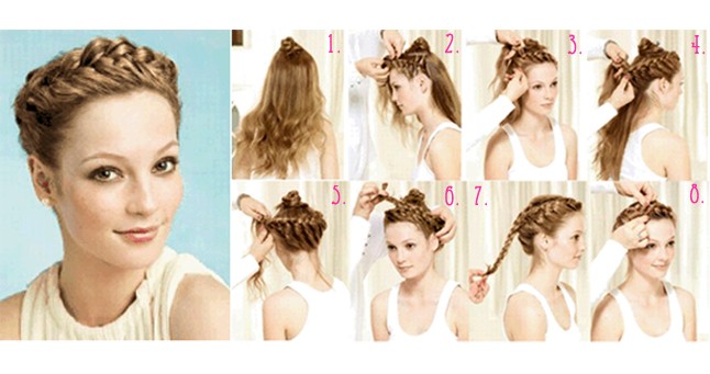 Glamour szerkesztőség