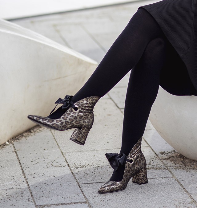 Ismerd meg a Prizma Designer Store-t: különleges üzlet Buda szívében