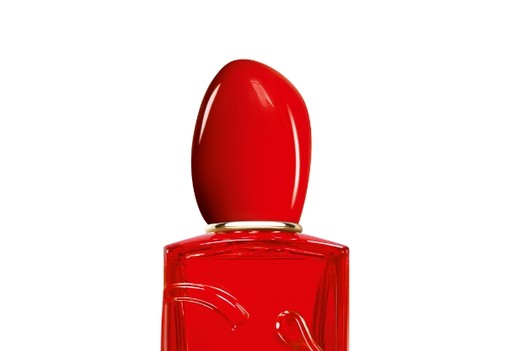 11 romantikus parfüm nyárra, aminek egyetlen férfi sem képes ellenállni