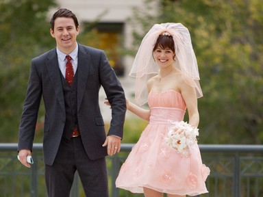 3 jel az asztrológiában, hogy nem véletlenül találtatok egymásra