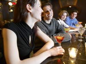 Ne hagyd, hogy mellébeszéljen!