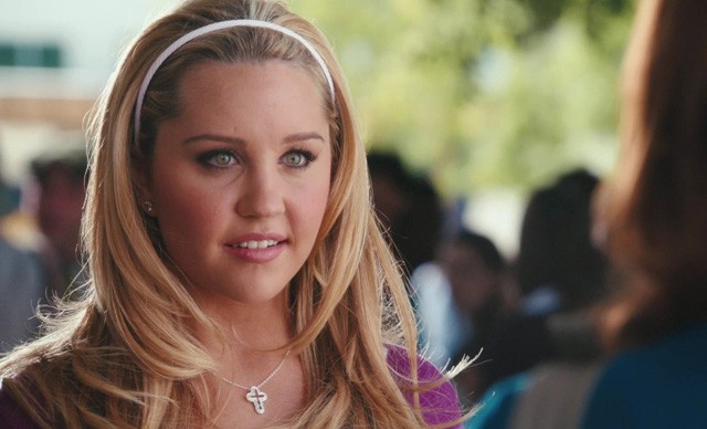 Emlékszel még a Könnyű nőcske szöszijére? Most visszatér!