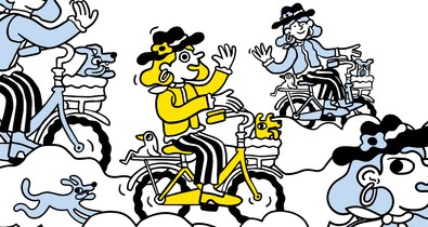 A déjà vu hatás pszichológiai magyarázata