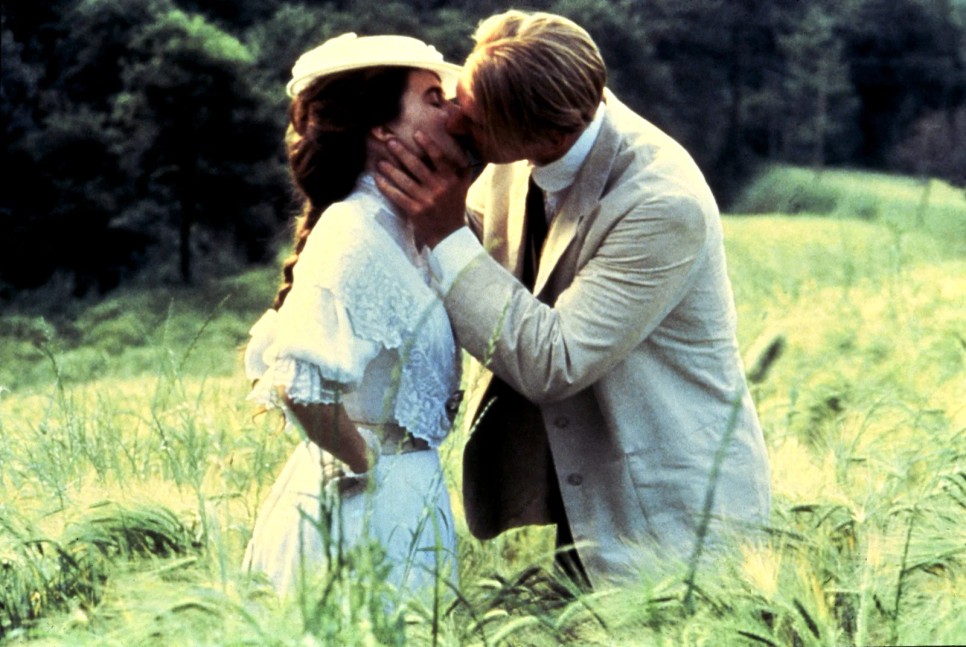 8 nyári film, amitől te is azonnal Olaszországba vágysz