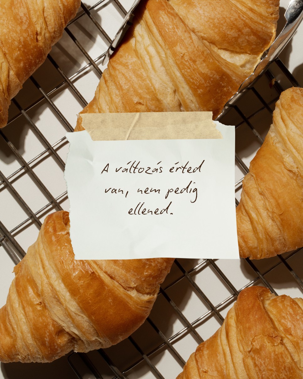 Mantra a napi horoszkóp alapján