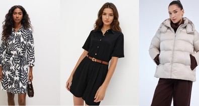 Stílusos, de a saját módján – hogyan találhatja meg a saját stílusát a divatban? (x)