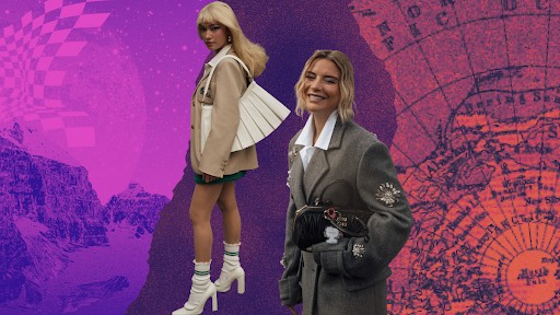 Ezek a csillagjegyek lesznek október legnagyobb győztesei - részletes havi horoszkóp