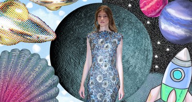 Napi horoszkóp: A Bika ma csalódhat valakiben, a Mérleg kövesse a vágyait - augusztus 10.