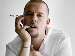 Kegyetlen, felemelő örökség