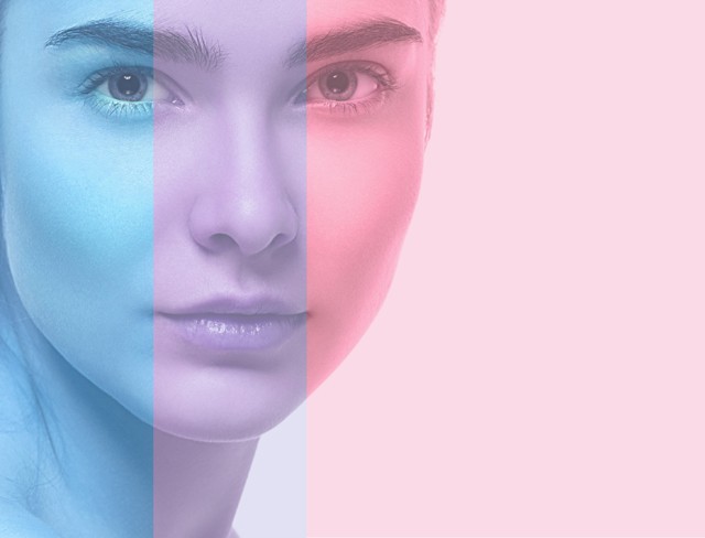 Íme a legjobb bőrápolási tippek kombinált bőr számára