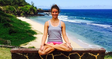 ´Adni jobb, mint kapni´- de az egyensúlyhoz mindkettő szükséges