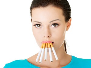 Hogyan védekezzünk a szájüregi daganatok ellen?