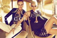 Gucci, 2012 tavasz-nyár