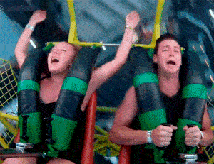 30 kérdés, amit mindenképpen tegyél fel a srácnak, akivel randizol