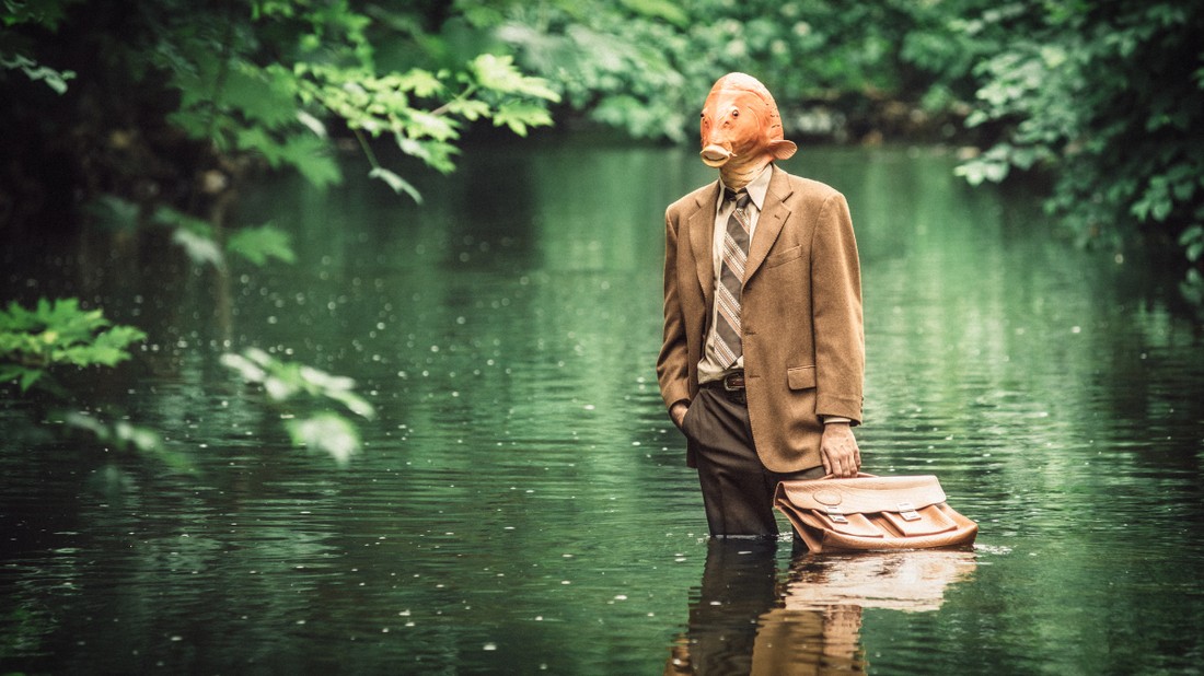 Egyre jobban kiégünk, de nem mindig a munka mennyisége tehet róla