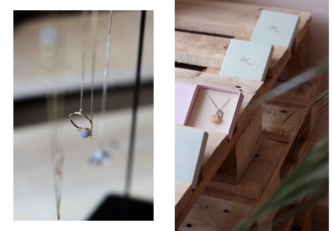 Vidéken is él a divat!