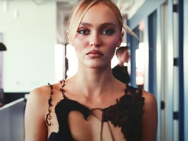 „Meg akarták mondani, hogyan éljek, de elhatároztam, hogy kiállok magamért”