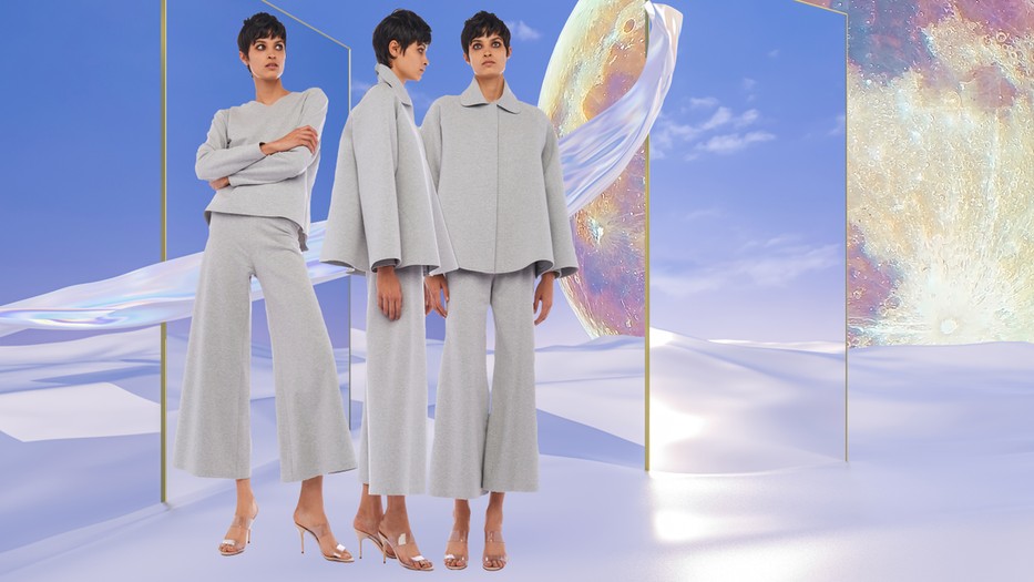 Heti horoszkóp: január 9-15.