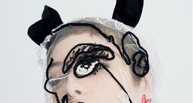 Elhunyt a divatikon, gyászol a Maison Margiela!