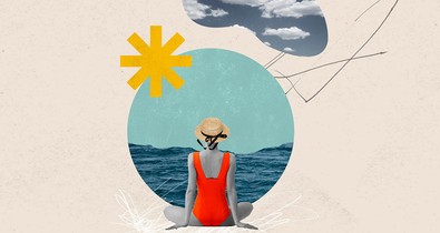 Lelkifurdalásom van, mert én utazhatok, míg más a megélhetéséért küzd - akkor most maradjak otthon?