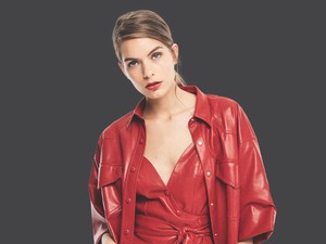 Csak marketingfogás, vagy valóban új irány az etikus divat?