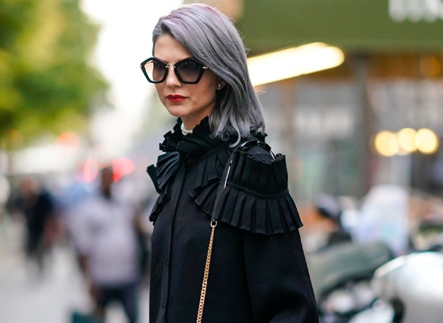 Készülj fel: 2021-ben ezeket a hajszíneket látod majd mindenhol