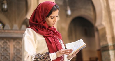 Marokkó, Nicaragua, Pakisztán - csak néhány példa, ahol a vidéki nők hatvan százaléka sem írni, sem olvasni nem tud, és a sor folytatható