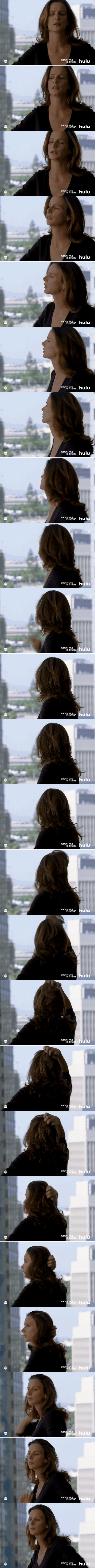 7 érzés, ami drasztikusan átalakul benned, ahogy idősebb leszel